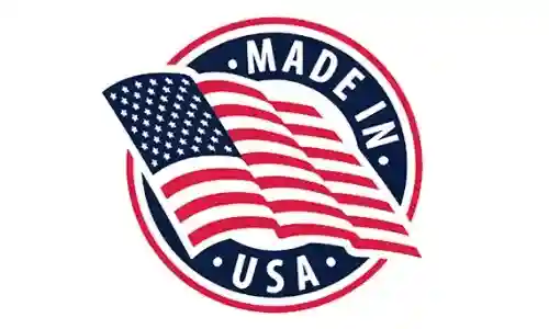 Fiber Greens Made In USA