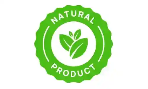 Fiber Greens Natural Product